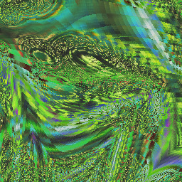 The "Dope" Degeneracy ...