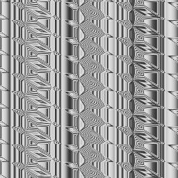 wrong is wrong  !! !