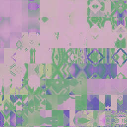 The Coming Disaster- World Economy Edition