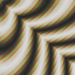 dusas     a     rter