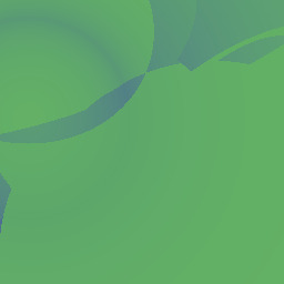 The world 1914 - 1945