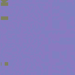 that's   with a    hard     g