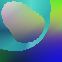 wht hppnd 2 grmpgrmp ...