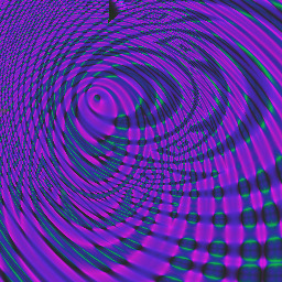 SPD merkt was aber versteht nicht