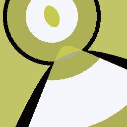 cask-et of  war loosing cork of peac