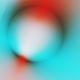 in  herd  unfelt: hav heart to see