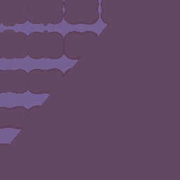 GKV fordert stinkende Beitræge