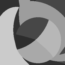 Slo work : uncork  of  peac