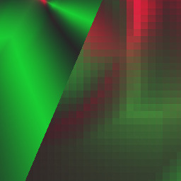 использ  граф  нейросет механиз  псевдоразмет