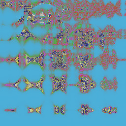 ubnrei             x