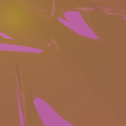 уничтожен штаб  с иностранной нейросетью