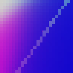 Old Harry a-gonna call on T