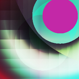 mak O-ffice a wee bit mor evil