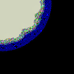 no Blak Arts, is just 1 of thos dais .