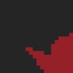 wink-wink.. suit T to hop upon ?