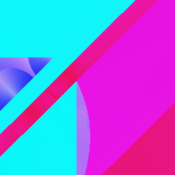 let T hold OFF - er on dat