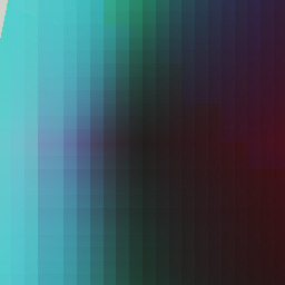 no need for first WH tornado