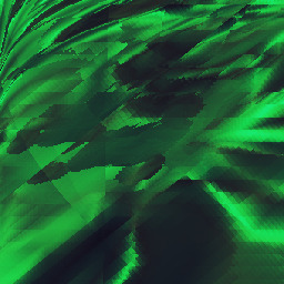 DIESEN  Planeten um JAHR10TE   zurykkwerven