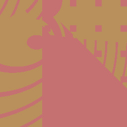 i Schleife: Indoktrination   i   Dauer-Schleife