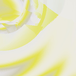 deep-sea bioinformatics