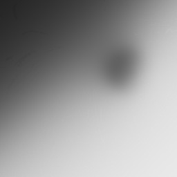 The American-Israeli/Iranian War (2026-2044)