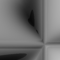 can wait longlif  for chang of color