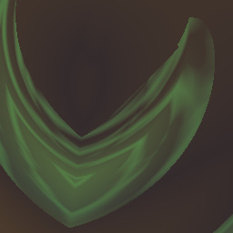 Arts thing'f lif, dont oftn crowd