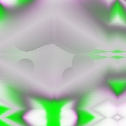 what does kill him makes me stronger