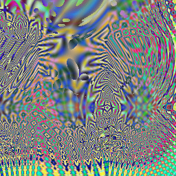 Semmeln Stärkten Sächsische Separatisten