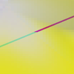 steuergeldgesteuerte Denkartikel