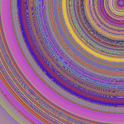 SGGDA   (SteuerGeldGesteuerte Denkste-Artikel)