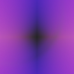 windel weiches weiß würstchen timon