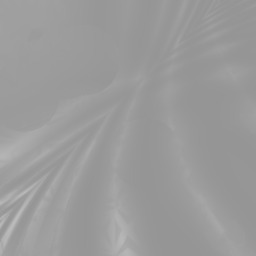 12 _ 17 _ 21 _ 27 _ 71 _ 72