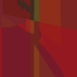 Salami Semmel Stærkt Sechs Separat