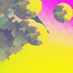 Salami Semmel Stærkt Sex Separat