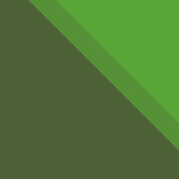 The Slaves & The Natives