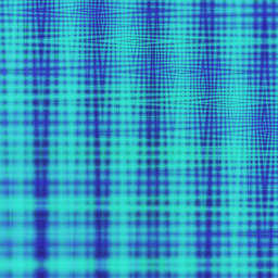 56 _ 57 _ 65 _ 67 _ 75 _ 76