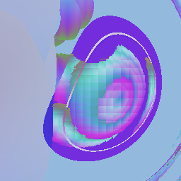 25 _ 26 _ 52 _ 56 _ 62 _ 65