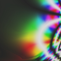 освопождение  от НДС    услуг по бесплатной догазификации