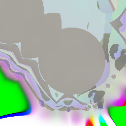 es sei aber eure rede ... ja, ja! nein, nein!