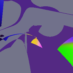 Thanks Cole..          Sigh