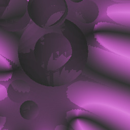 h* *stado m*jor, p*ro, n general, hoy bien