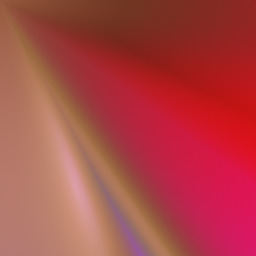 ! h* *stado m*jor, p*ro, *n g*n*ral, hoy bi*n