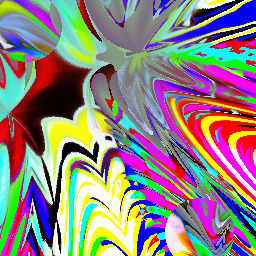 Try   Try      Again!