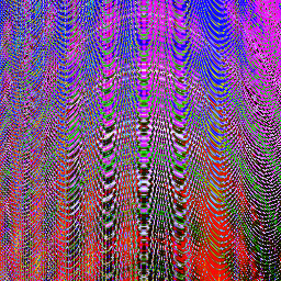 you hate snakes because you ate   snakes, little boy?