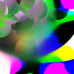 Fucking de Flying Burrito Squirrel in Flight