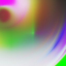 Fuckin de Flying Burrito Squirrel Midflight