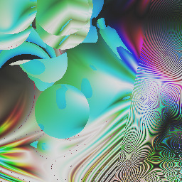 Flying Burrito Squirrel Fucks   Midflight