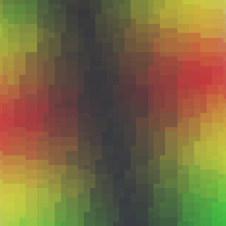 B.A.C.D coming. Big ass crude draws.