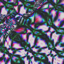 that  SECTOR  where  GENERALISTS come to DIE